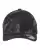 95367_f_fl.webp