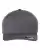 95377_f_fl.webp