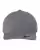 95378_f_fl.webp