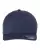 95379_f_fl.webp