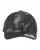 95382_f_fl.webp