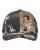 95384_f_fl.webp