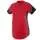 955.webp