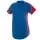 956.webp