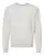 95610_f_fl.webp