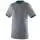 9563.webp