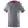 9564.webp