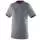 9565.webp