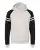 95656_f_fl.webp