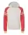95657_f_fl.webp