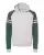 95658_f_fl.webp