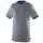 9566.webp