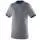 9567.webp