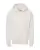95675_f_fl.webp