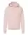 95677_f_fl.webp