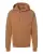 95679_f_fl.webp