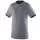 9568.webp