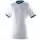 9569.webp