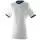 9570.webp