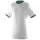 9571.webp