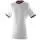 9572.webp