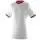 9573.webp