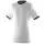 9574.webp