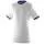 9575.webp