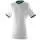 9576.webp