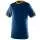 9577.webp