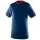 9578.webp