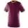 9579.webp