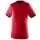 9580.webp