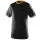 9581.webp