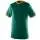 9582.webp