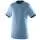 9583.webp