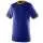 9584.webp