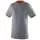 9585.webp