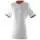 9586.webp