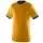 9587.webp