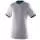 9617.webp