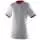 9618.webp
