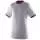 9619.webp