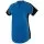962.webp