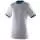 9620.webp