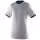 9621.webp