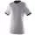 9622.webp