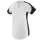 965.webp