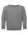 96553_f_fl.webp
