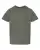 96558_f_fl.webp